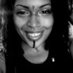 Meet your Posher, Latricia